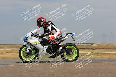 media/Sep-10-2023-Pacific Track Time (Sun) [[44210541ad]]/Group B/1220pm (Wheelie Bump)/